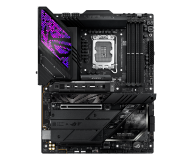 ASUS ROG STRIX Z890-E GAMING WIFI - 1284483 - zdjęcie 11